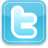 Twitter Icon