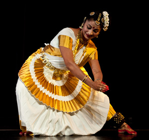Anisha Rajesh