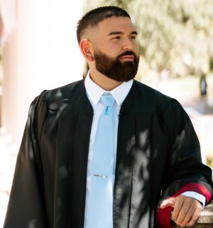 Profile picture of Adrian Vera