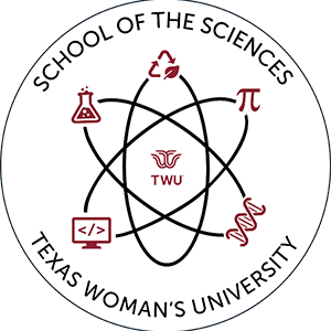 School of Sciences graphic