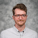 Daniel Ernst