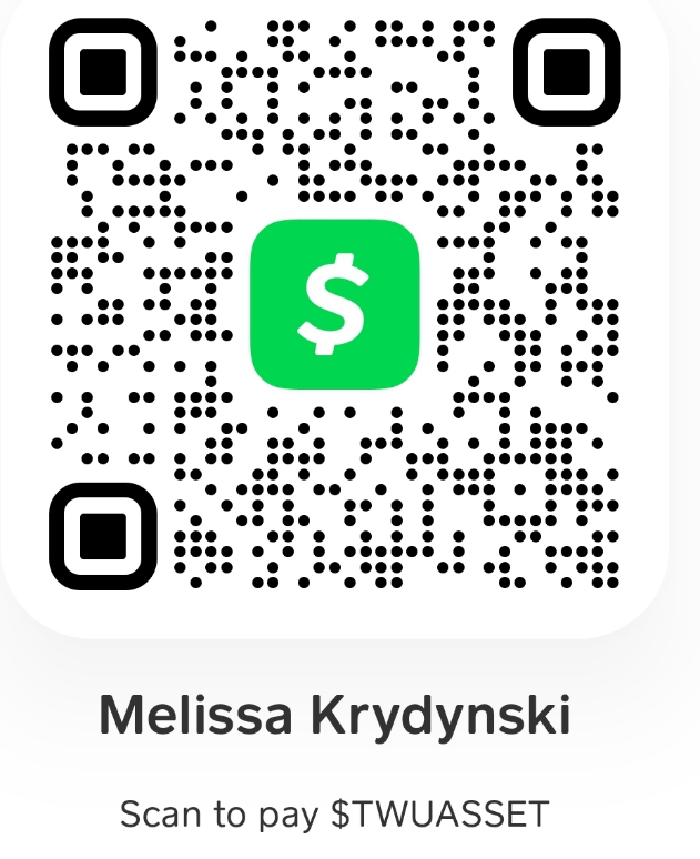 CashApp