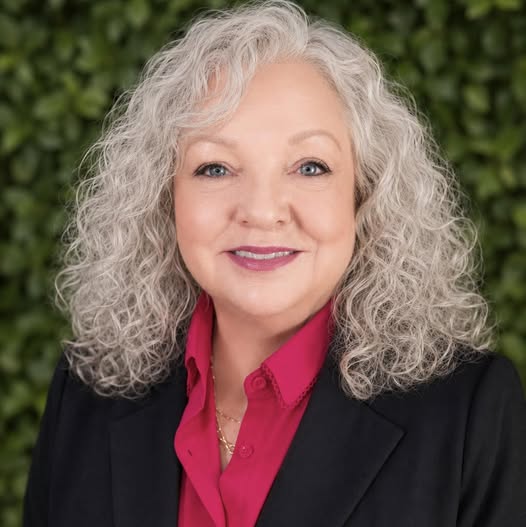 Diana Elrod