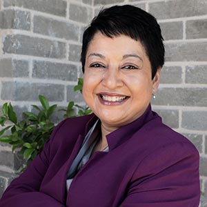 profile picture of Rama Yelkur