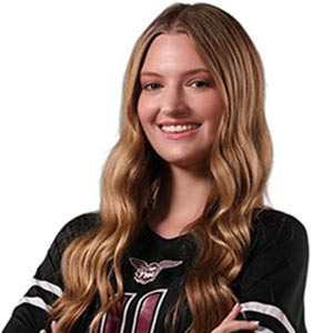 profile picture of Brooke Speights