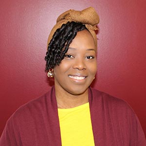 a profile picture of Tomi Choyce