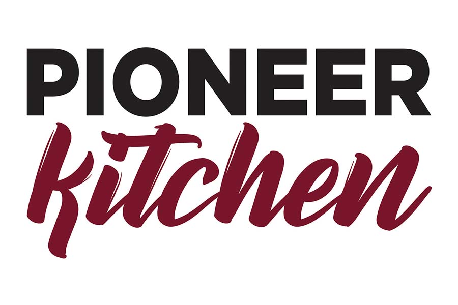 Pioneer Kitchen