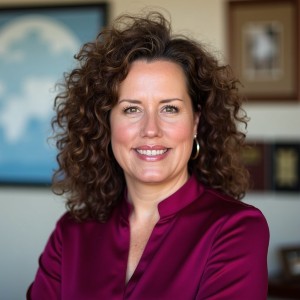 Shawna Lynch 