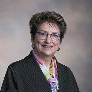 Laura Estrada
