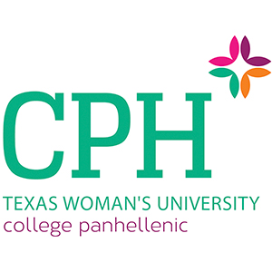 Logo for the National Panhellenic Council