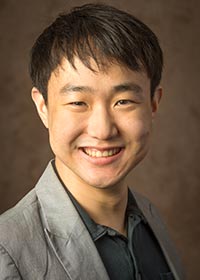 profile picture of Siyoung Choe