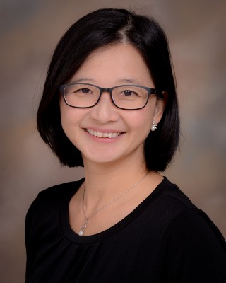 Hui-Ting Goh