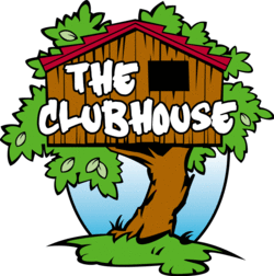 School Age Children's Enrichment Program (The Clubhouse) - Living on Campus  - Texas Woman's University