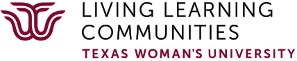 Living Learning Communities