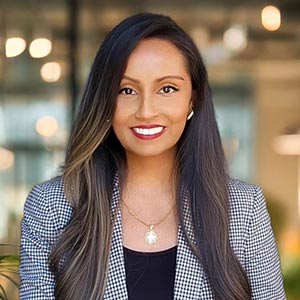 profile picture of Devalina Nag