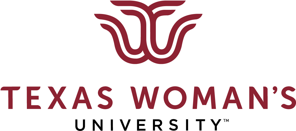 New TWU Logo High Res Color Image	