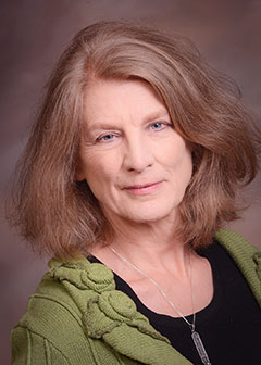 Marie Anne Demuynck