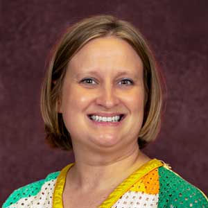 Neely Lowrance profile photo