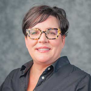 Teresa Kathleen Sparks, PhD