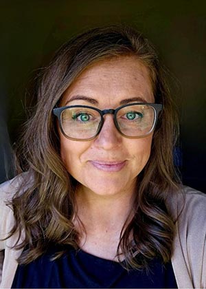 profile picture of Jessica Marchant