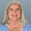 Tracey Kersey