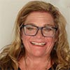 Lori Belew