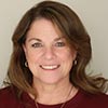 Kathie Franklin