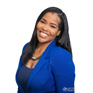 Dr. Jodi Jarrett