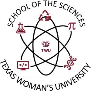 School of Sciences graphic