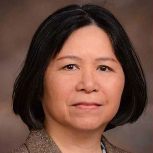 Ling Hwey Jeng, PhD
