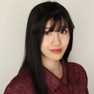 photo of Cece Nguyen