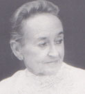 Margaret Swan Forbes, Texas Women&rsquo;s Hall of Fame Inductee 1989
