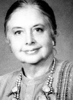 Terese (Terry) Tarlton Hershey, Texas Women&rsquo;s Hall of Fame Inductee 1989