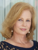 Texas First Lady Anita Perry, Texas Women&rsquo;s Hall of Fame Inductee 2014