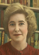 Jenny Lind Porter, Texas Women&rsquo;s Hall of Fame Inductee 1985