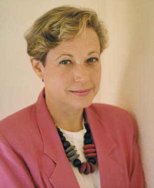 Katie Sherrod, Texas Women&rsquo;s Hall of Fame Inductee 1987