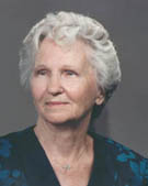 Caro Crawford Brown, Texas Women's Hall of Fame Inductee 1986