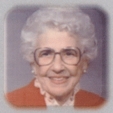 Mary Evelyn Blagg Huey, Texas Women’s Hall of Fame Inductee 1984