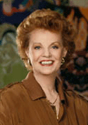 Kim Dawson, Texas Women's Hall of Fame Inductee 1987