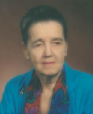 Elithe Hamilton Kirkland, Texas Women’s Hall of Fame Inductee 1987