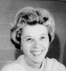 Amy Freeman Lee, Texas Women’s Hall of Fame Inductee 1984