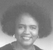 Mamie L. McKnight, Texas Women’s Hall of Fame Inductee 2000