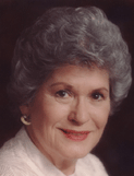 Lane Murray, Texas Women’s Hall of Fame Inductee 1988