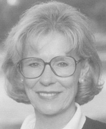 Judy Rankin, Texas Women’s Hall of Fame Inductee 2000