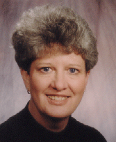 Marsha Sharp, Texas Women’s Hall of Fame Inductee 1998-1999