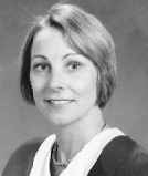 Sonja Eva Singletary, Texas Women’s Hall of Fame Inductee 1996-1997
