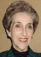 Bert Kruger Smith, Texas Women’s Hall of Fame Inductee 1988