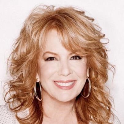 Vikki Carr, Texas Women's Hall of Fame Inductee 2018