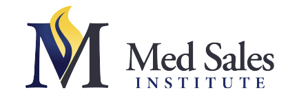 Med Sales Institute Logo