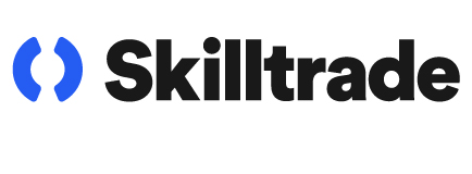 skilltrade logo